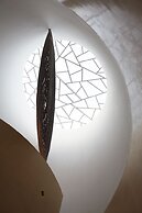 The Roseate New Delhi