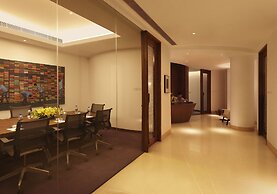 The Roseate New Delhi