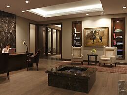 The Roseate New Delhi