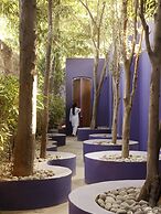 The Roseate New Delhi