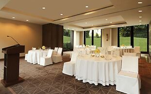 The Roseate New Delhi