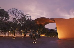 The Roseate New Delhi