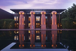 The Roseate New Delhi