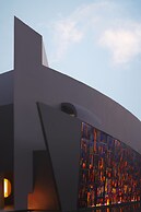 The Roseate New Delhi