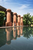 The Roseate New Delhi