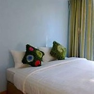 Nantra Chaweng Beach, Samui