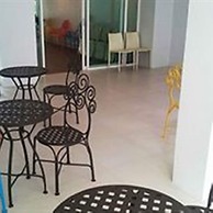 Nantra Chaweng Beach, Samui