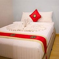 Nantra Chaweng Beach, Samui