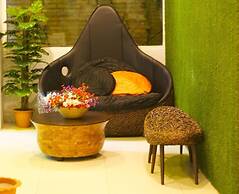 Nantra Chaweng Beach, Samui