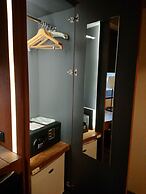 Simple Plus Hotel