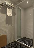 Simple Plus Hotel
