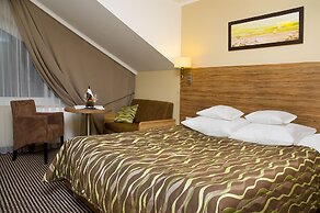 Hotel La Siesta