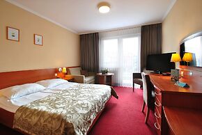 Hotel La Siesta