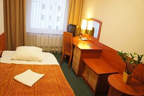 Hotel La Siesta