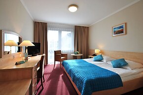 Hotel La Siesta
