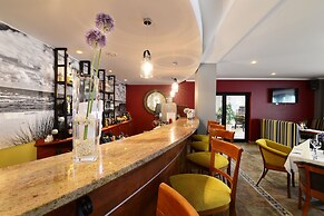 Hotel La Siesta