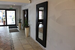 Hotel La Siesta