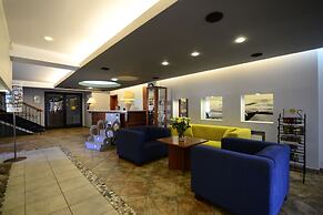Hotel La Siesta