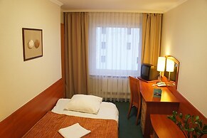 Hotel La Siesta