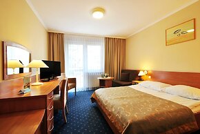 Hotel La Siesta