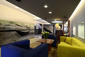 Hotel La Siesta