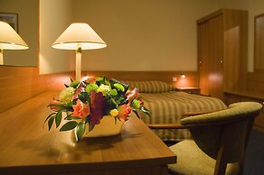 Hotel La Siesta