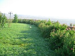 Agriturismo Terra dei Sassi