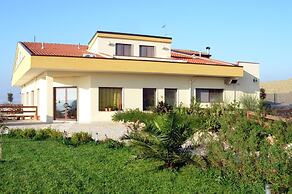 Agriturismo Terra dei Sassi