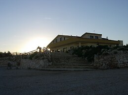 Agriturismo Terra dei Sassi