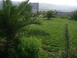 Agriturismo Terra dei Sassi