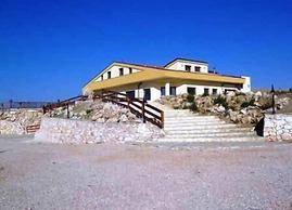 Agriturismo Terra dei Sassi