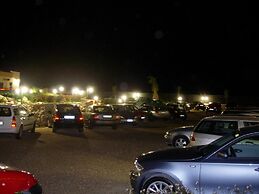 Agriturismo Terra dei Sassi