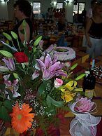 Agriturismo Terra dei Sassi