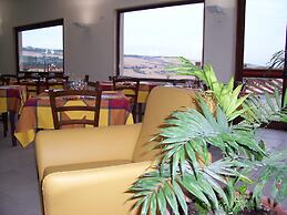 Agriturismo Terra dei Sassi