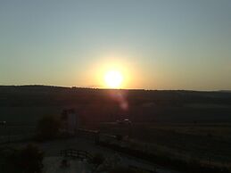 Agriturismo Terra dei Sassi