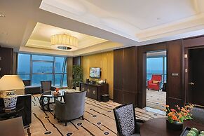 Expo Center Hotel
