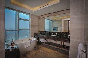 Expo Center Hotel