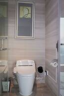 Expo Center Hotel