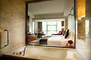 Expo Center Hotel