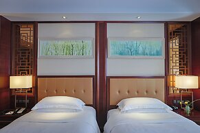 Expo Center Hotel