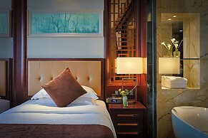 Expo Center Hotel