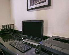 Sleep Inn & Suites Austin Northeast