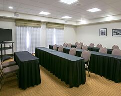 Sleep Inn & Suites Austin Northeast