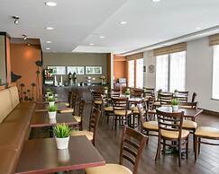 Sleep Inn & Suites Austin Northeast