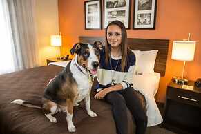 Sleep Inn & Suites Austin Northeast