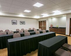 Sleep Inn & Suites Austin Northeast