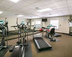 Sleep Inn & Suites Austin Northeast