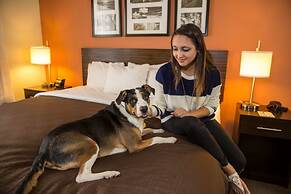 Sleep Inn & Suites Austin Northeast