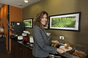 Sleep Inn & Suites Austin Northeast