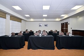 Sleep Inn & Suites Austin Northeast